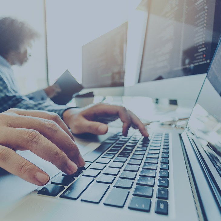 Manutenzione di Applicazioni Web e Mobile