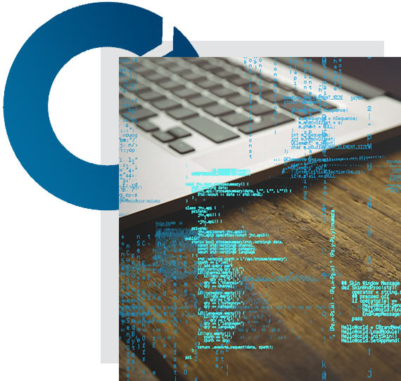 Web Application Development near Nice