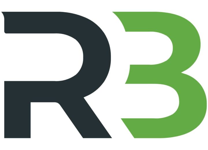 REDUCBOX