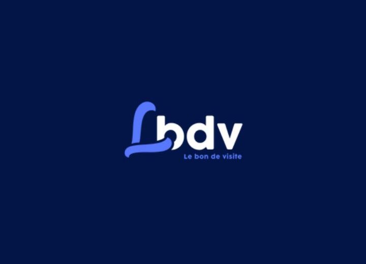 LBDV