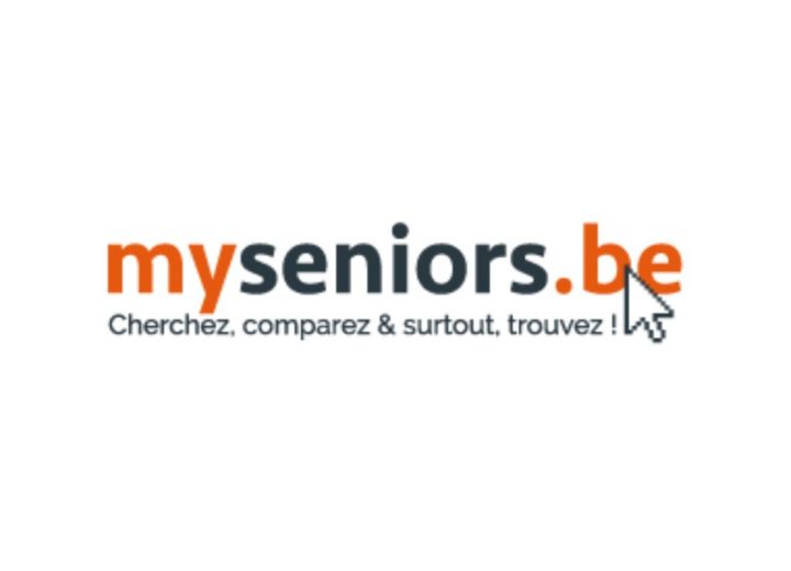 MySeniors.be