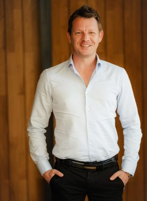 Baptiste Philibert