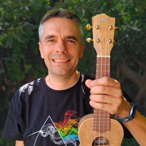 Fred Fieffé