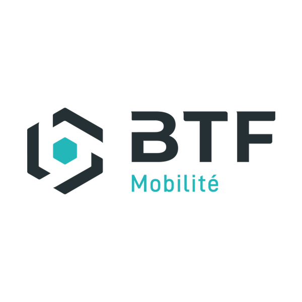 BTF mobilité