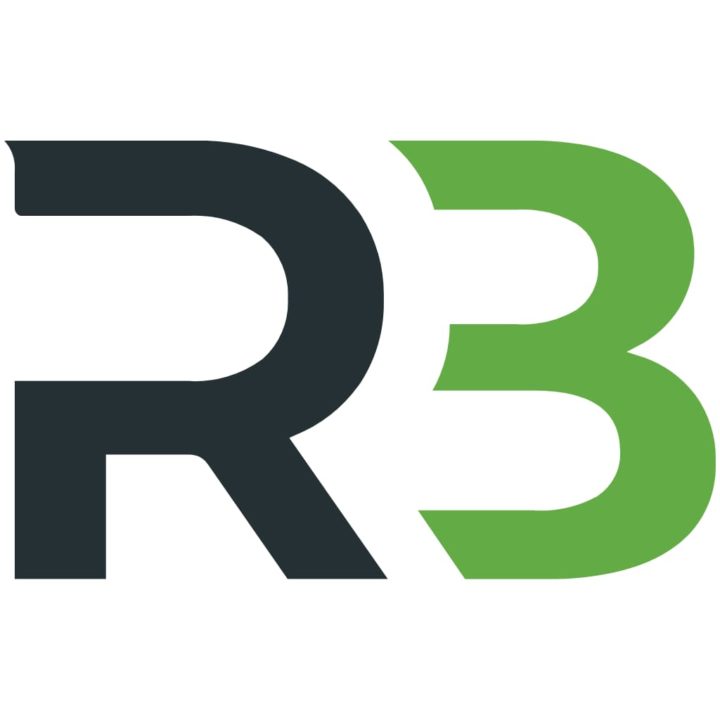 Reducbox