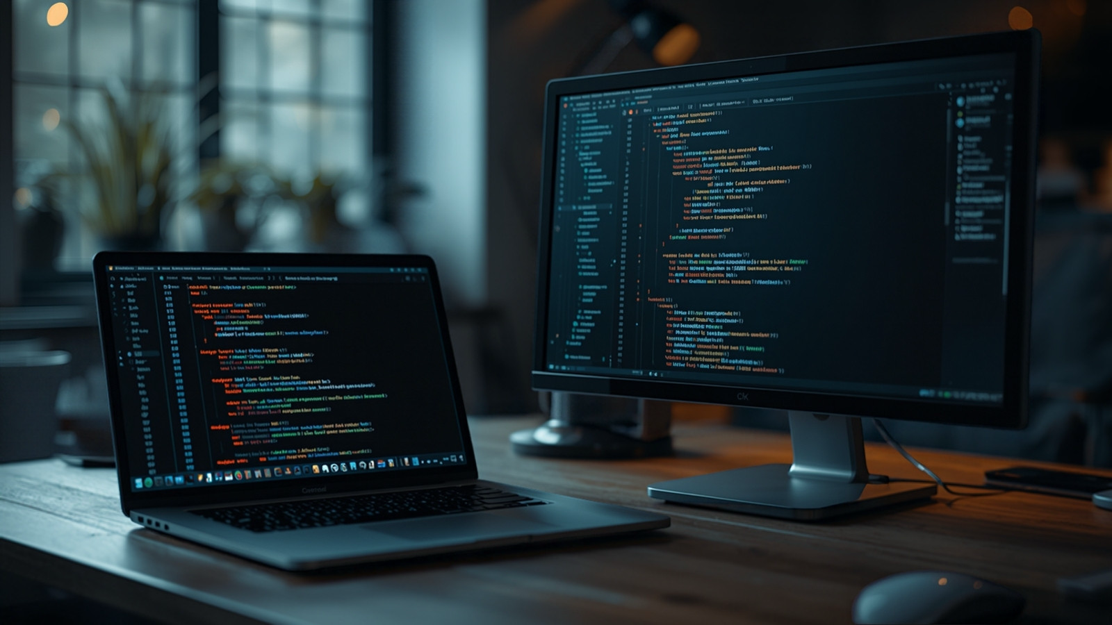 Taking over an existing project: DPA-Europe, France's leading Apple refurbisher, entrusts its business software to ECASTE